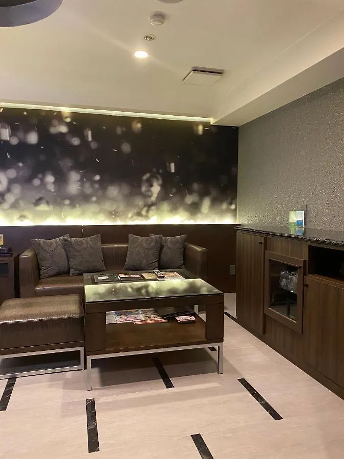 Hotel Regent  Nagoya 2*,  Japan