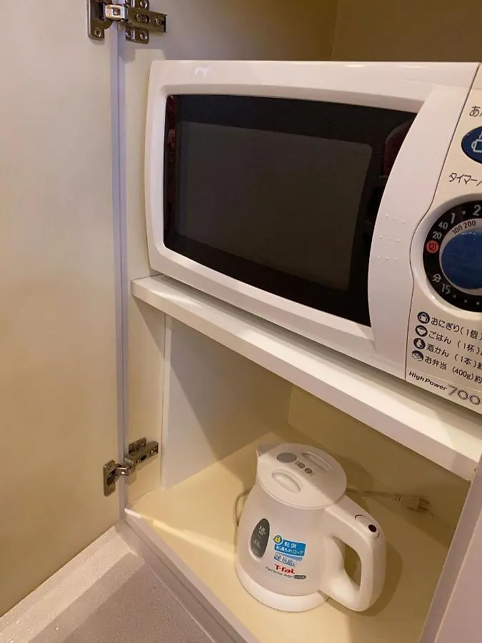 **  Hotel Regent (Adults Only) Nagoya Japan