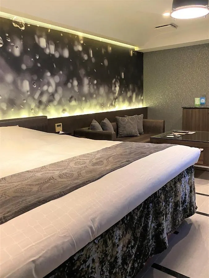 Hotel Regent  Nagoya